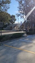 1741 Torrance Blvd, Torrance, CA à louer - Vidéo sur l’annonce professionnelle 