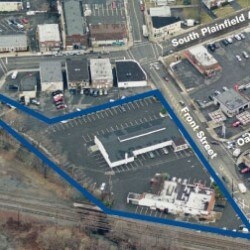 222-224 Front St portefeuille de 2 biens à vendre sur LoopNet.fr - Photo de l’immeuble – Image 3 sur 15