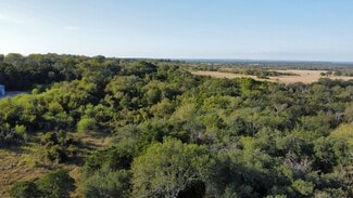 Plus de détails pour 2314 FM 2145, La Grange, TX - Terrain à vendre