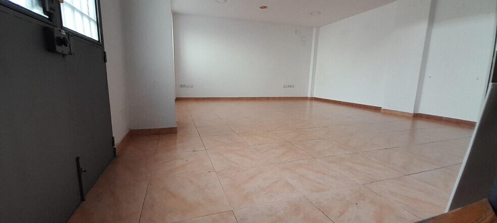 Local commercial dans Córdoba, Córdoba à vendre - Photo intérieure – Image 3 sur 13