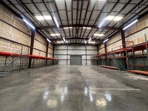 538 6th St, San Francisco, CA à louer Photo intérieure– Image 1 sur 5