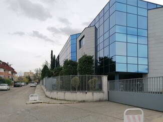 Plus de détails pour Bureau à vendre