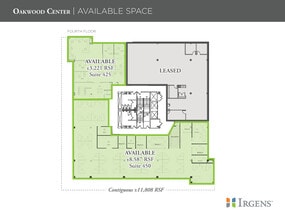 10361 Innovation Dr, Milwaukee, WI à louer Photo intérieure– Image 1 sur 1