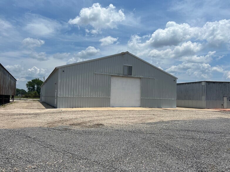 2717 28th North Ave, Birmingham, AL à vendre - Photo de l’immeuble – Image 3 sur 9
