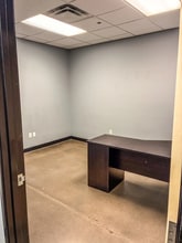 130 N Sunway Dr, Gilbert, AZ à louer Photo intérieure– Image 2 sur 7