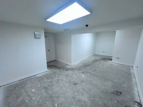 24 Fore St, Bodmin à louer Photo intérieure– Image 2 sur 3