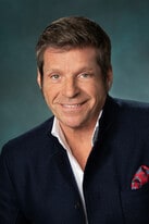 PETER FISCHER