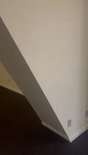 15720 Ventura Blvd, Encino, CA à louer - Vidéo sur l’annonce professionnelle 