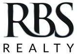 RBS Realty