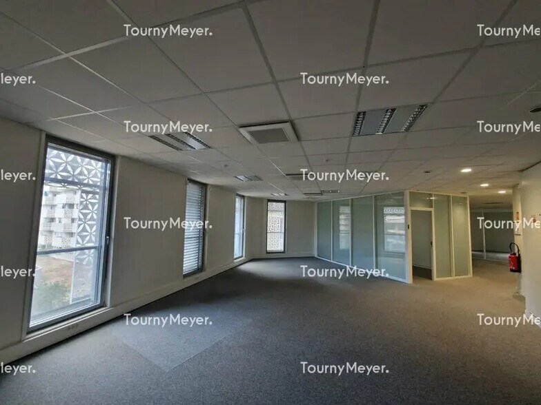 40 Avenue Théroigne De Méricourt, Montpellier à louer - Photo intérieure – Image 3 sur 8