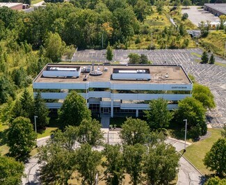 Plus de détails pour 31500 Solon Rd, Solon, OH - Bureau à louer