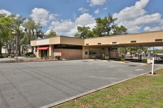 Plus de détails pour 3617 NE 7th St, Ocala, FL - Local commercial à louer