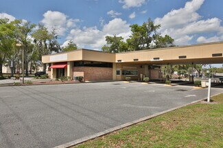 Plus de détails pour 3617 NE 7th St, Ocala, FL - Local commercial à louer