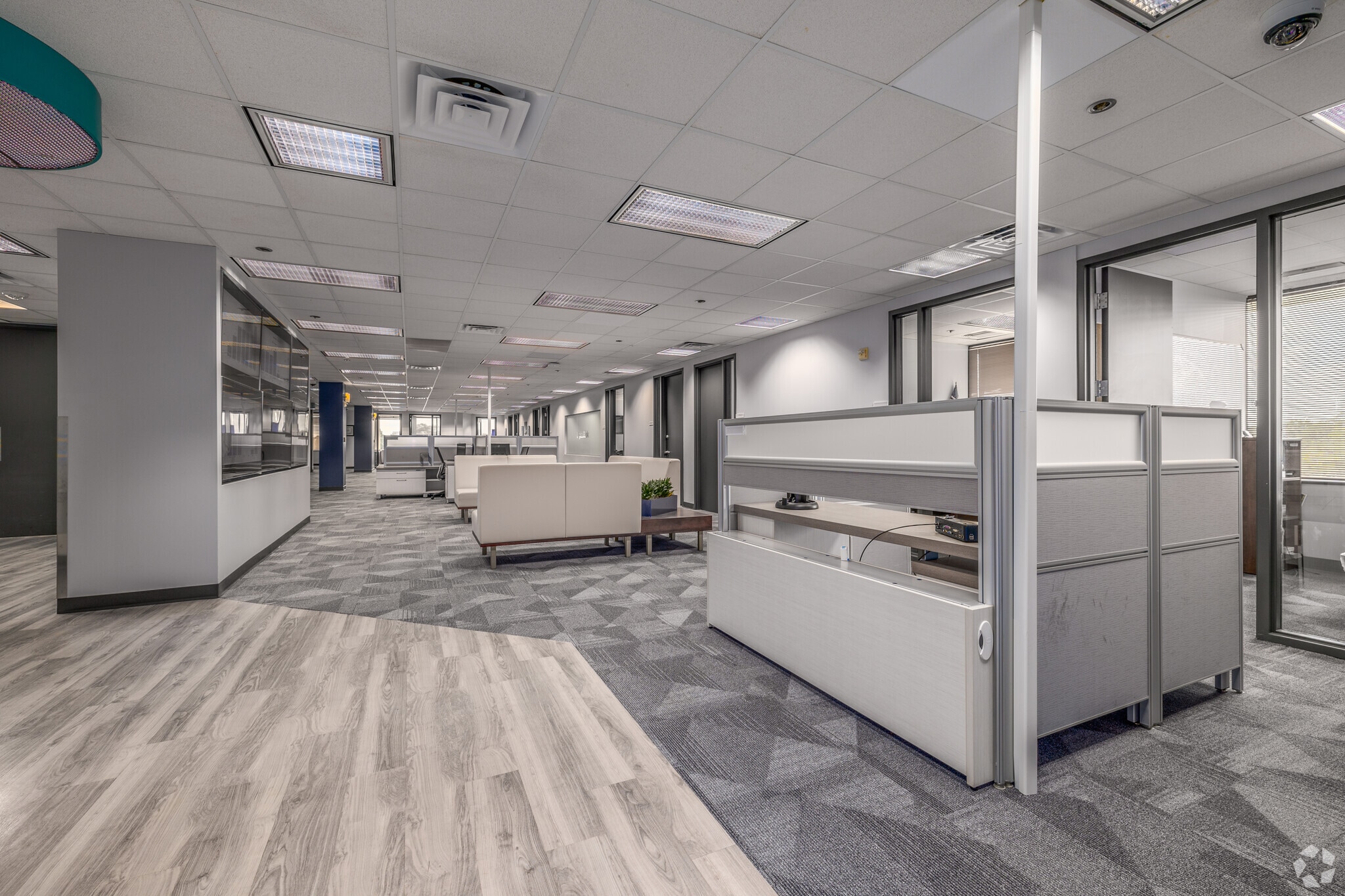 2301 Maitland Center Pky, Maitland, FL à louer Photo intérieure– Image 1 sur 5