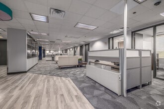 2301 Maitland Center Pky, Maitland, FL à louer Photo intérieure– Image 1 sur 5