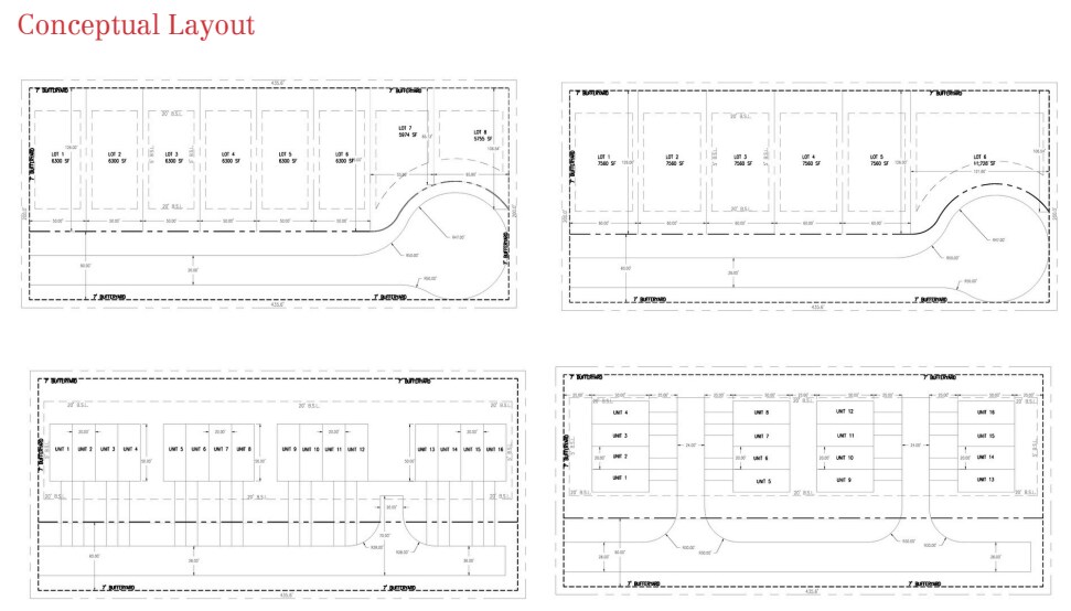 5616 Skidaway Rd, Savannah, GA à vendre - Photo de l’immeuble – Image 3 sur 5