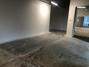 15 1st St SE, Rochester, MN à louer Photo intérieure– Image 1 sur 4