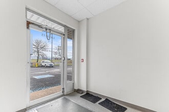 3240 Av Watt, Québec, QC à louer Photo intérieure– Image 1 sur 4
