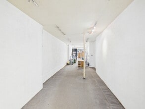 56 Raeburn Pl, Edinburgh à louer Photo intérieure– Image 2 sur 4