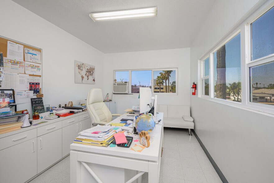 400 S Santa Fe Ave, Compton, CA à vendre - Photo intérieure – Image 3 sur 32