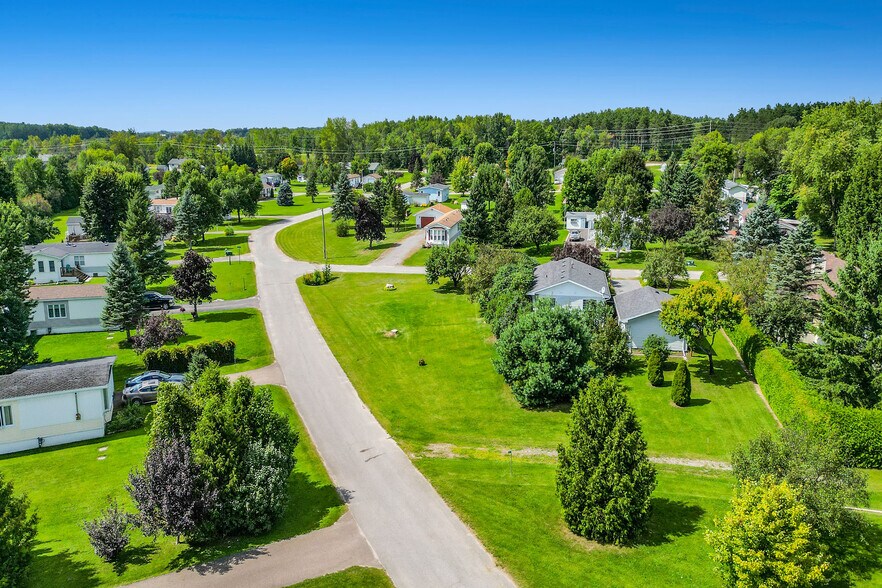 65 Pleasant View Dr, Horton, ON à vendre - Photo principale – Image 2 sur 16