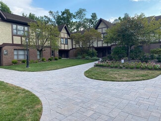 Plus de détails pour 175 Fairfield Ave, West Caldwell, NJ - Bureau/Médical à louer