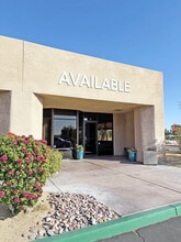 69730 Highway 111, Rancho Mirage, CA à louer Photo intérieure– Image 1 sur 12