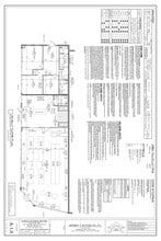 333 Main St, Center Moriches, NY à louer Plan de site– Image 2 sur 4