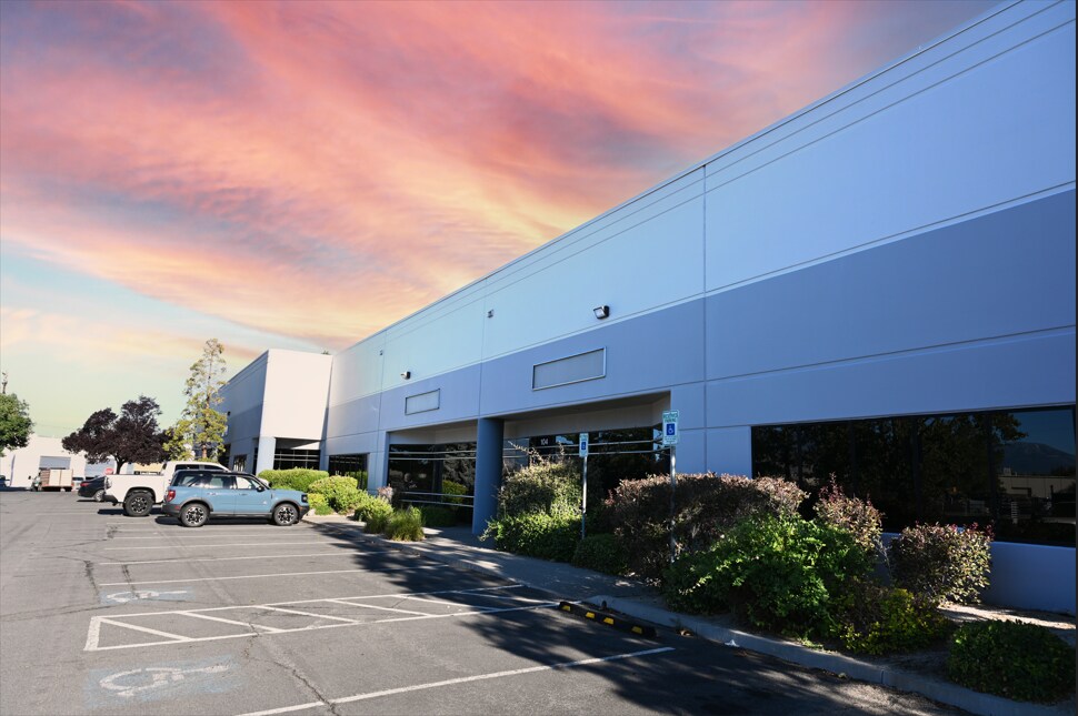 50 E Greg St, Sparks, NV à louer Photo intérieure– Image 1 sur 3