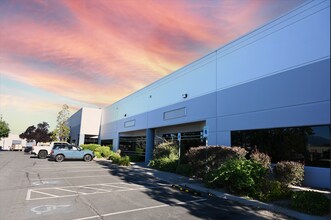 50 E Greg St, Sparks, NV à louer Photo intérieure– Image 1 sur 3