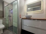 Foto interior