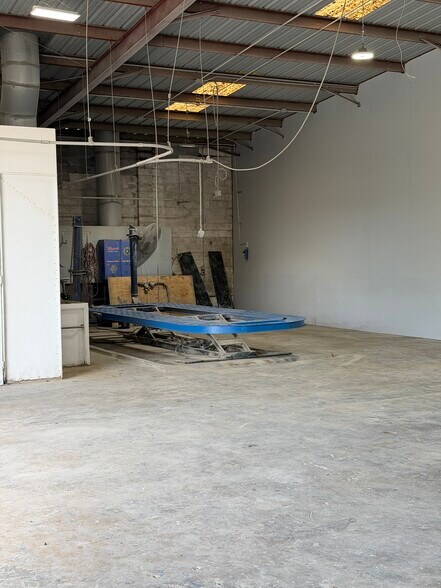 1800 9th St, Kenner, LA à louer - Photo de l’immeuble – Image 3 sur 10