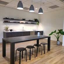 575 Market St, San Francisco, CA à louer Photo intérieure– Image 2 sur 10