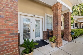 10941-10943 Countryway Blvd, Tampa, FL à vendre Photo de l’immeuble– Image 2 sur 11