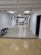 815 59th St, Brooklyn, NY à louer Photo de l’immeuble– Image 1 sur 7