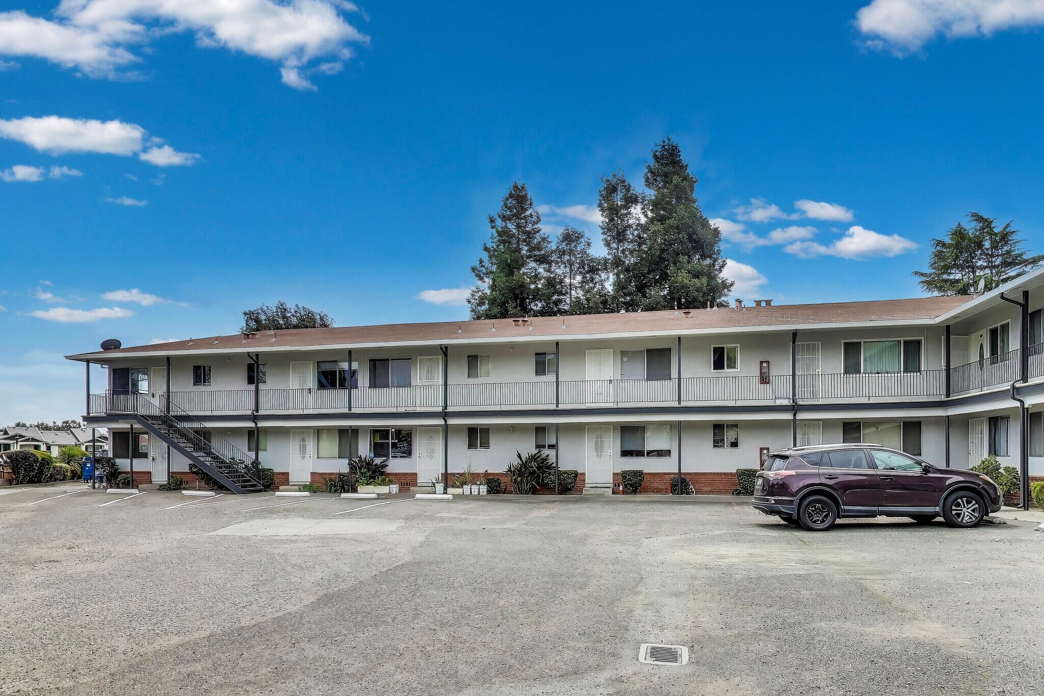 37847 Niles Blvd, Fremont, CA à vendre Photo de l’immeuble– Image 1 sur 17