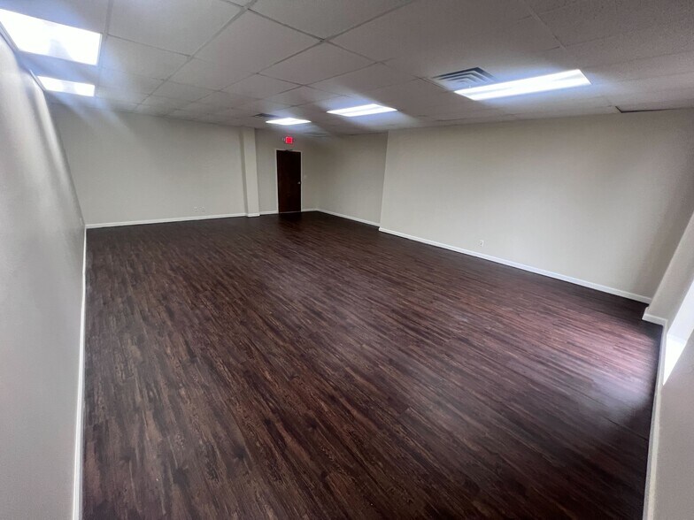 138 Park Ave, Winder, GA à louer - Photo de l’immeuble – Image 3 sur 10
