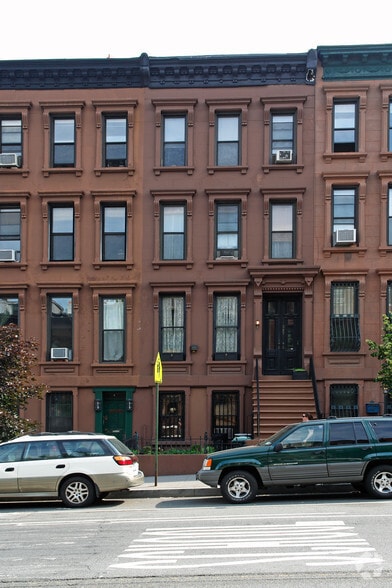 387 9th St, Brooklyn, NY à louer - Photo de l’immeuble – Image 3 sur 3