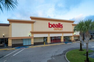 Plus de détails pour 145 E Semoran Blvd, Casselberry, FL - Bureau, Local commercial à louer