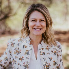 Laura Birdsall