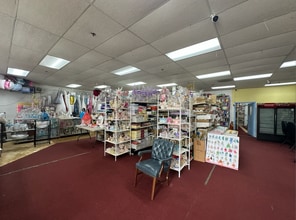 5200 Jimmy Carter Blvd, Norcross, GA à louer Photo de l’immeuble– Image 2 sur 4
