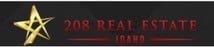 208 Real Estate