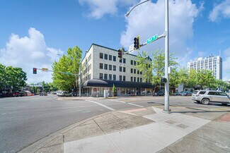 Plus de détails pour 494 State St, Salem, OR - Bureau, Bureau/Local commercial à louer