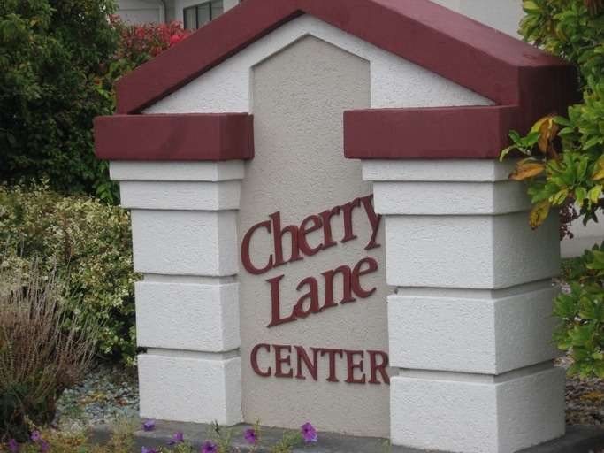 1560 N Crestmont Dr, Meridian, ID à louer - Photo de l’immeuble – Image 1 sur 3