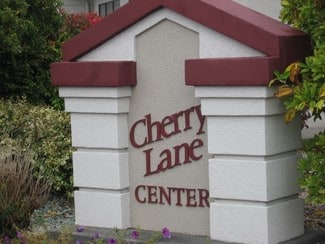 Plus de détails pour 1560 N Crestmont Dr, Meridian, ID - Bureau à louer