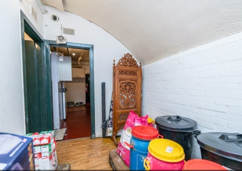 69 Broad St, Fraserburgh à louer - Photo intérieure – Image 3 sur 9