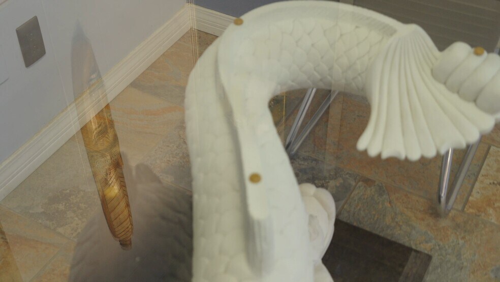 1110 Main St, Lubbock, TX à vendre - Vidéo sur l’annonce professionnelle – Image 2 sur 33