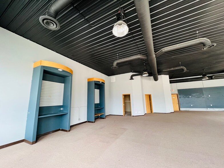 1103 E Boxelder, Gillette, WY à louer - Photo intérieure – Image 3 sur 4