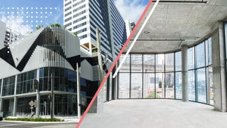 Plus de détails pour 115 SW 8th St, Miami, FL - Bureau/Local commercial à louer