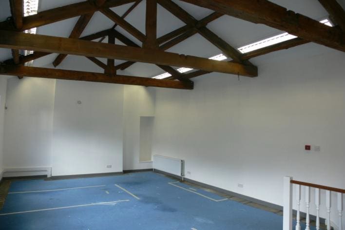 8 Cheapside, Wakefield à vendre - Photo intérieure – Image 2 sur 13